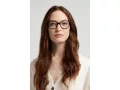 Carrera Lunettes de Vue CA 3091 807