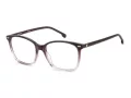 Carrera Lunettes de Vue CA 3091 B3V