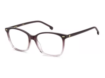 Carrera Lunettes de Vue CA 3091 B3V