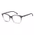 Carrera Lunettes de Vue CA 3091 B3V