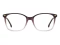 Carrera Lunettes de Vue CA 3091 B3V