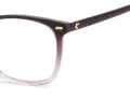 Carrera Lunettes de Vue CA 3091 B3V