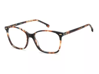 Carrera Lunettes de Vue CA 3091 CVT