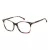 Carrera Lunettes de Vue CA 3091 CVT