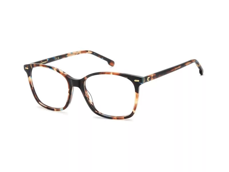 Carrera Lunettes de Vue CA 3091 CVT