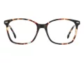 Carrera Lunettes de Vue CA 3091 CVT