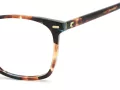 Carrera Lunettes de Vue CA 3091 CVT