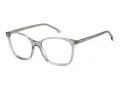 Carrera Lunettes de Vue CA 3091 KB7