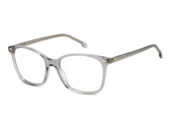 Carrera Lunettes de Vue CA 3091 KB7