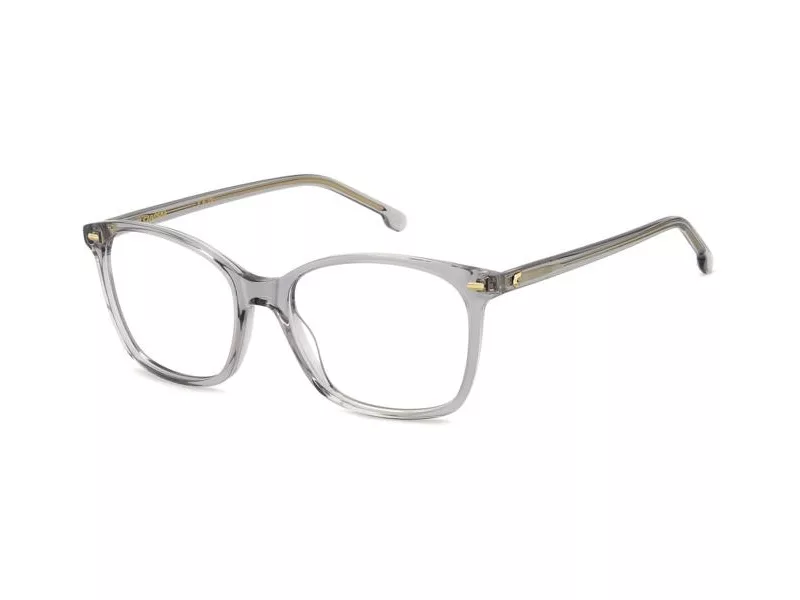 Carrera Lunettes de Vue CA 3091 KB7