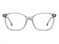 Carrera Lunettes de Vue CA 3091 KB7