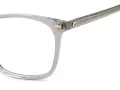 Carrera Lunettes de Vue CA 3091 KB7