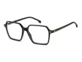 Carrera Lunettes de Vue CA 3092 807