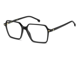Carrera Lunettes de Vue CA 3092 807
