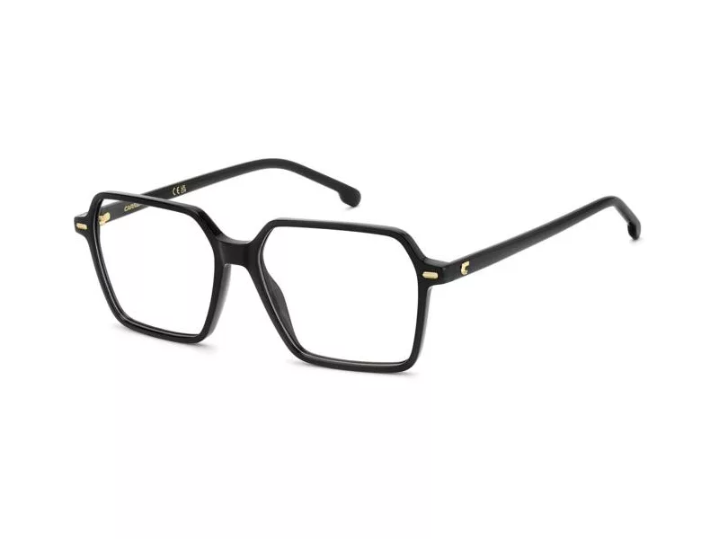 Carrera Lunettes de Vue CA 3092 807