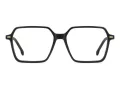 Carrera Lunettes de Vue CA 3092 807