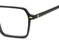 Carrera Lunettes de Vue CA 3092 807