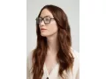 Carrera Lunettes de Vue CA 3092 807
