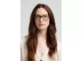 Carrera Lunettes de Vue CA 3092 807