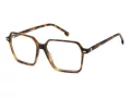 Carrera Lunettes de Vue CA 3092 WR9