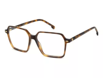 Carrera Lunettes de Vue CA 3092 WR9
