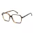 Carrera Lunettes de Vue CA 3092 WR9