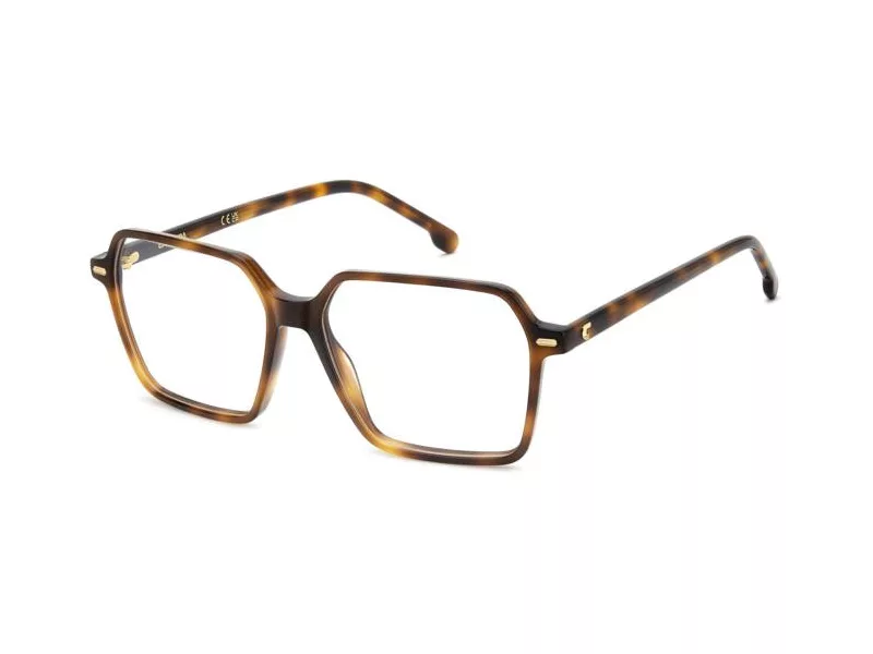 Carrera Lunettes de Vue CA 3092 WR9