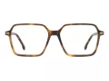 Carrera Lunettes de Vue CA 3092 WR9