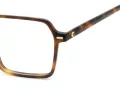Carrera Lunettes de Vue CA 3092 WR9