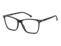 Carrera Lunettes de Vue CA 3093 807