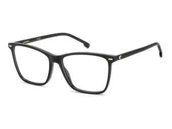 Carrera Lunettes de Vue CA 3093 807