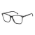 Carrera Lunettes de Vue CA 3093 807