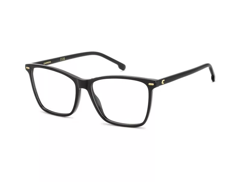 Carrera Lunettes de Vue CA 3093 807