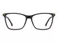 Carrera Lunettes de Vue CA 3093 807