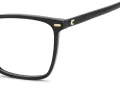 Carrera Lunettes de Vue CA 3093 807