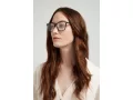 Carrera Lunettes de Vue CA 3093 807