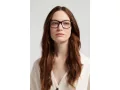 Carrera Lunettes de Vue CA 3093 807