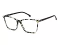 Carrera Lunettes de Vue CA 3093 AHF