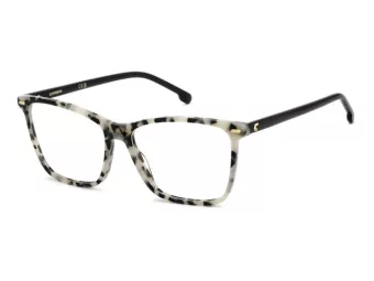 Carrera Lunettes de Vue CA 3093 AHF