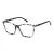 Carrera Lunettes de Vue CA 3093 AHF