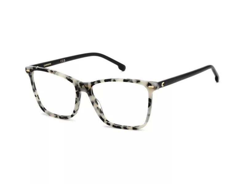 Carrera Lunettes de Vue CA 3093 AHF
