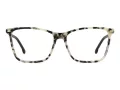 Carrera Lunettes de Vue CA 3093 AHF