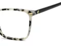 Carrera Lunettes de Vue CA 3093 AHF