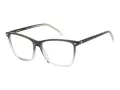 Carrera Lunettes de Vue CA 3093 EI7