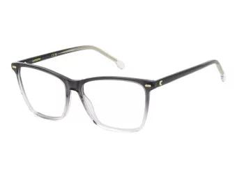 Carrera Lunettes de Vue CA 3093 EI7