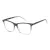 Carrera Lunettes de Vue CA 3093 EI7