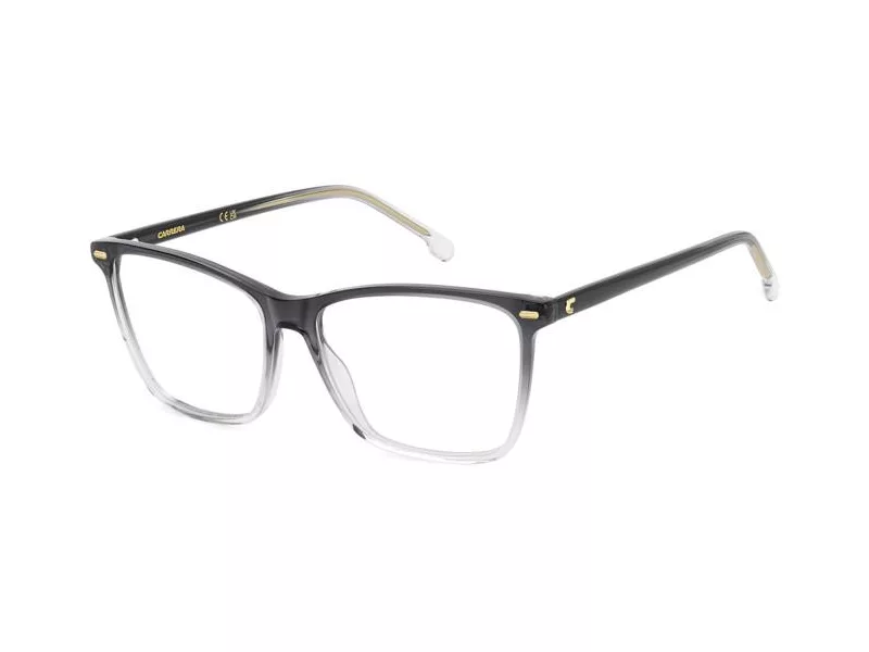 Carrera Lunettes de Vue CA 3093 EI7