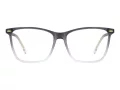 Carrera Lunettes de Vue CA 3093 EI7