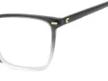 Carrera Lunettes de Vue CA 3093 EI7