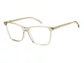 Carrera Lunettes de Vue CA 3093 FWM